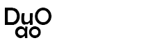 多奥软件